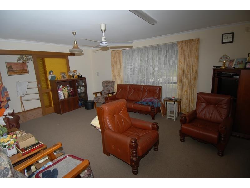 60 Ashenden Square, Rosebud VIC 3939
