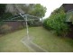 60 Ashenden Square, Rosebud VIC 3939