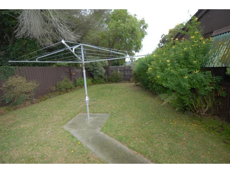 60 Ashenden Square, Rosebud VIC 3939