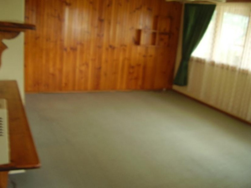 2 William Crescent, Rosebud West VIC 3940