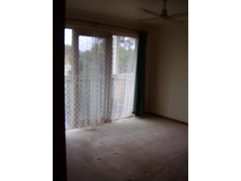 2 William Crescent, Rosebud West VIC 3940