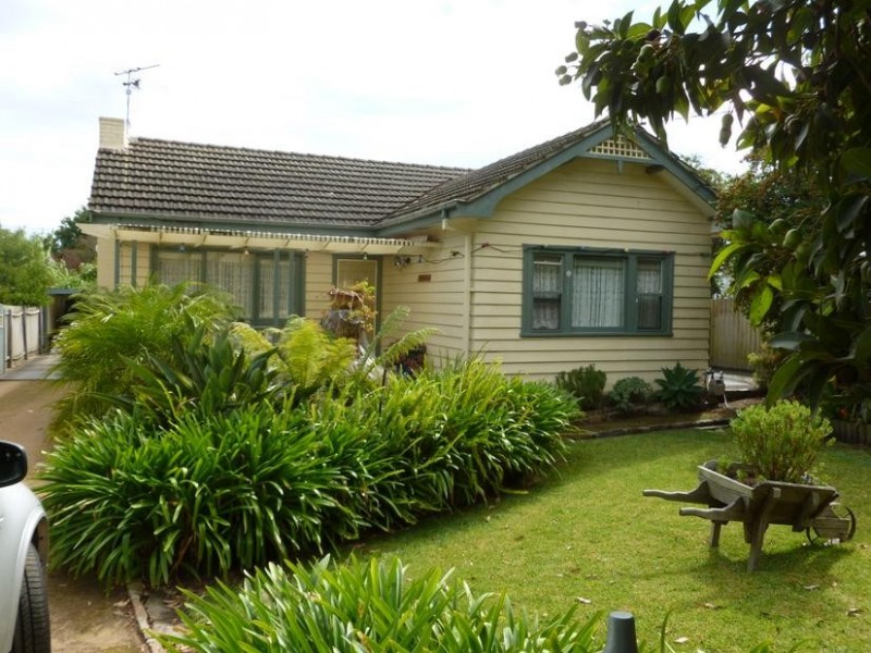 60 Murray Anderson Road, Rosebud VIC 3939