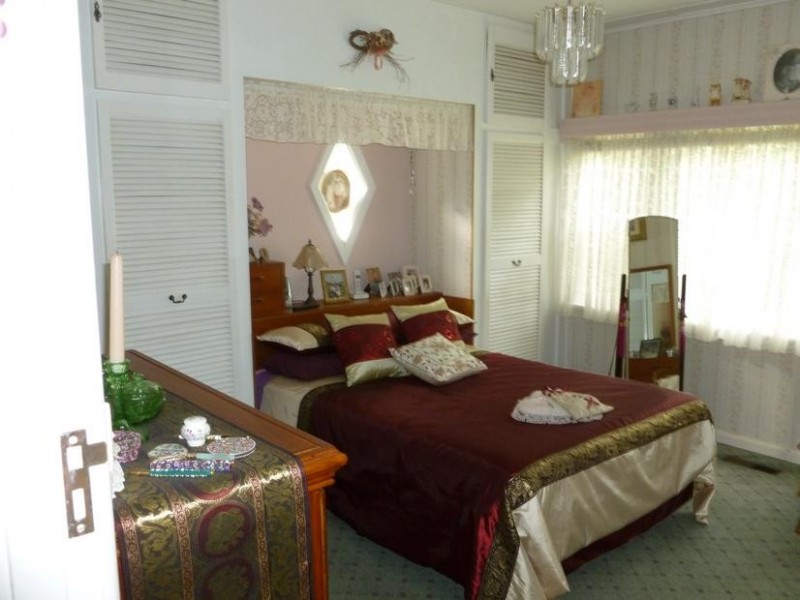 60 Murray Anderson Road, Rosebud VIC 3939