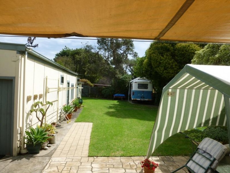 60 Murray Anderson Road, Rosebud VIC 3939