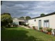 60 Murray Anderson Road, Rosebud VIC 3939