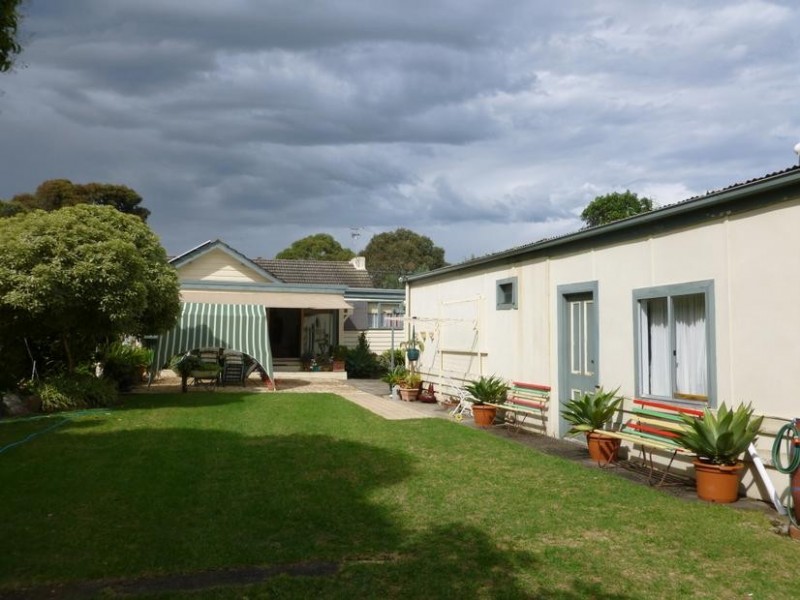 60 Murray Anderson Road, Rosebud VIC 3939
