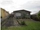159 Seventh Avenue, Rosebud VIC 3939