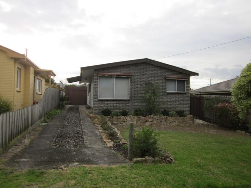 159 Seventh Avenue, Rosebud VIC 3939