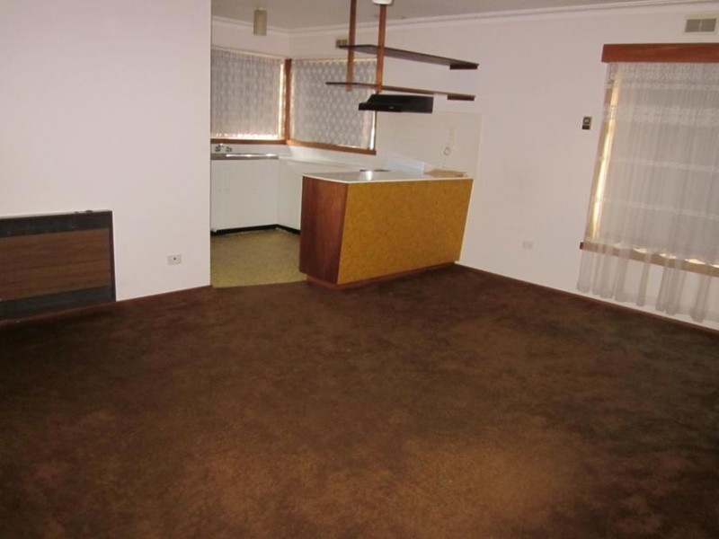 159 Seventh Avenue, Rosebud VIC 3939