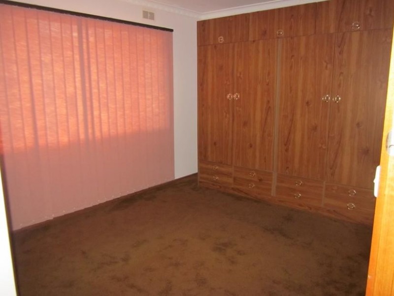 159 Seventh Avenue, Rosebud VIC 3939