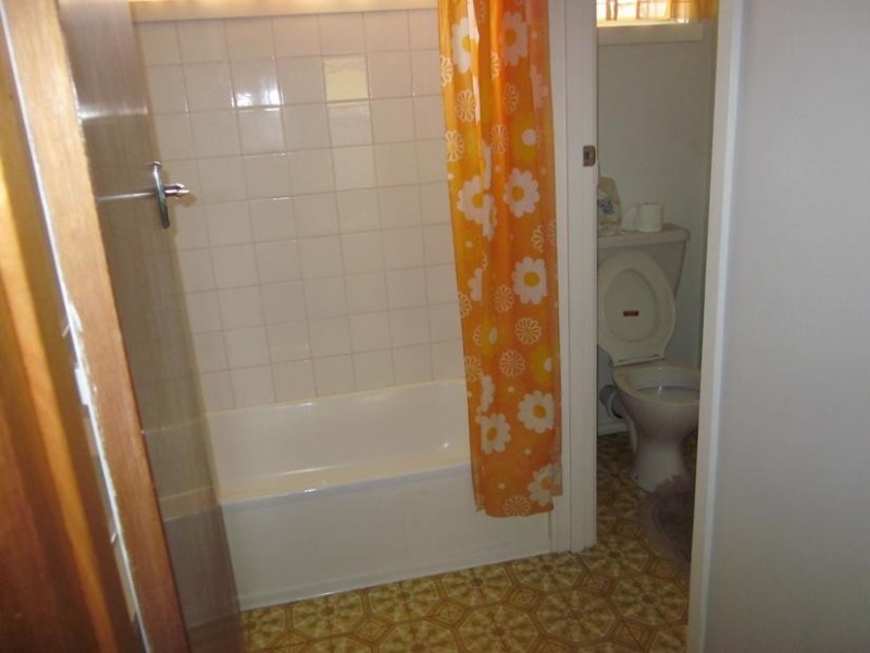 159 Seventh Avenue, Rosebud VIC 3939