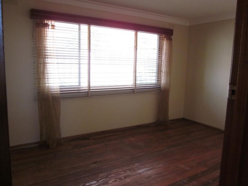 88 Fifth Avenue, Rosebud VIC 3939