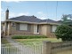 55 Ocean Street, Rosebud VIC 3939