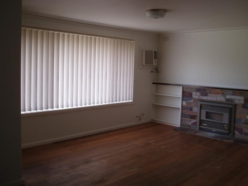 55 Ocean Street, Rosebud VIC 3939