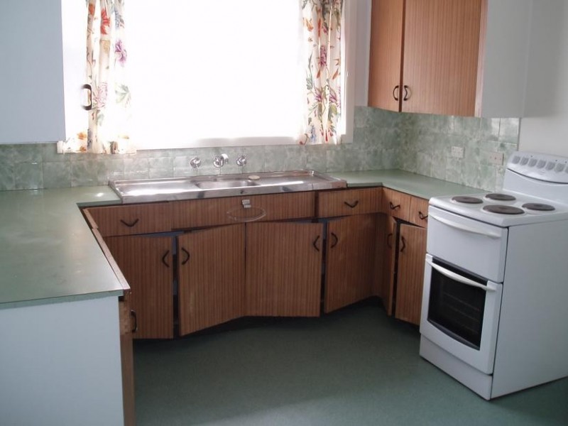 55 Ocean Street, Rosebud VIC 3939