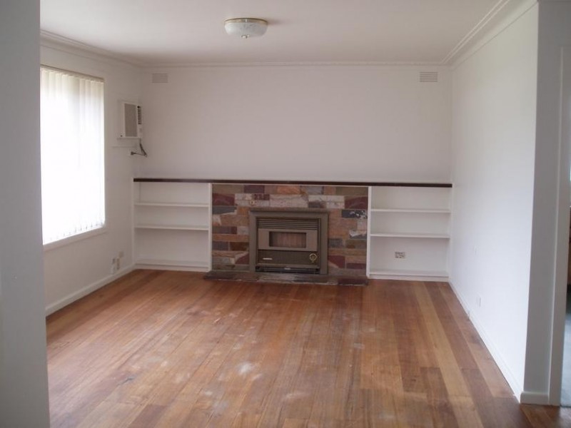 55 Ocean Street, Rosebud VIC 3939