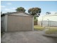 55 Ocean Street, Rosebud VIC 3939