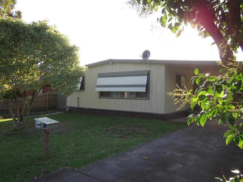 29 Martin Street, Rosebud VIC 3939