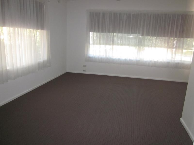 29 Martin Street, Rosebud VIC 3939