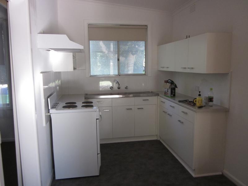 29 Martin Street, Rosebud VIC 3939