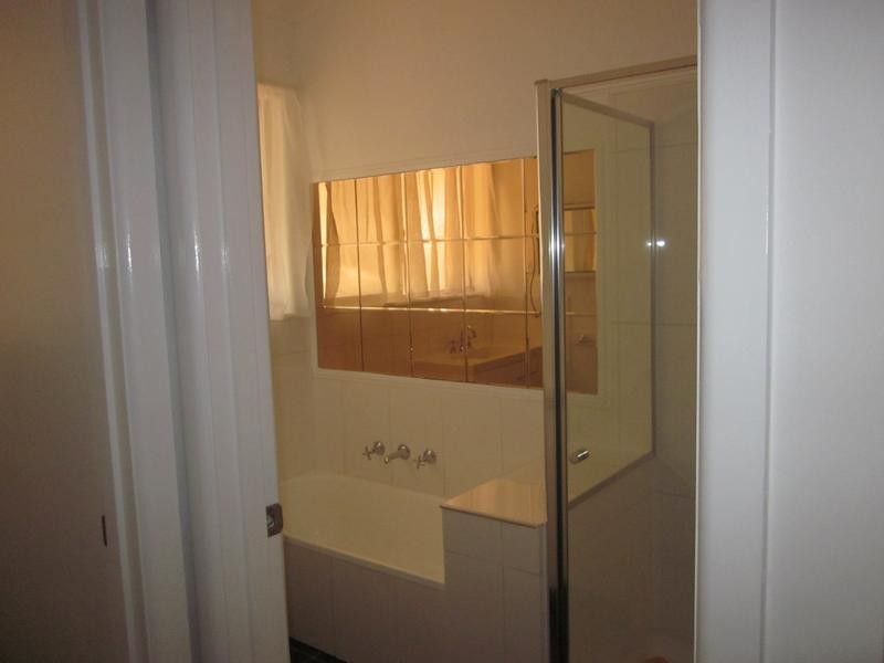 29 Martin Street, Rosebud VIC 3939