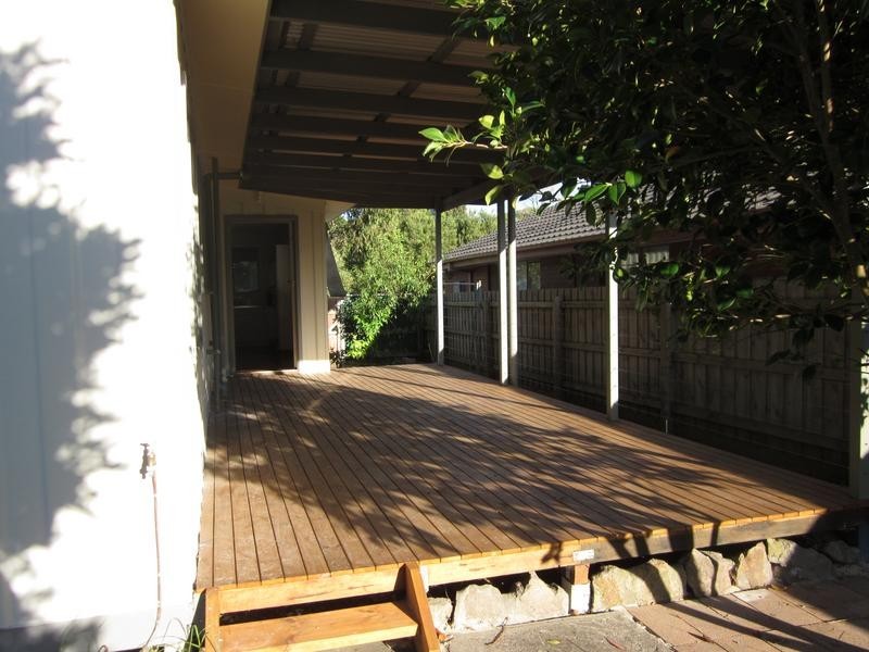 29 Martin Street, Rosebud VIC 3939