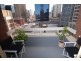 8.4/201 Spring Street, Melbourne VIC 3000