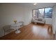 8.4/201 Spring Street, Melbourne VIC 3000
