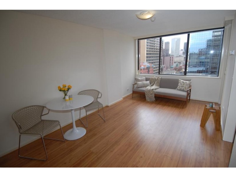 8.4/201 Spring Street, Melbourne VIC 3000