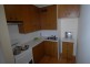 8.4/201 Spring Street, Melbourne VIC 3000