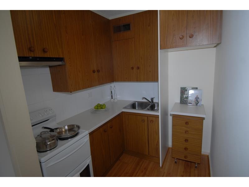 8.4/201 Spring Street, Melbourne VIC 3000