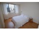 8.4/201 Spring Street, Melbourne VIC 3000