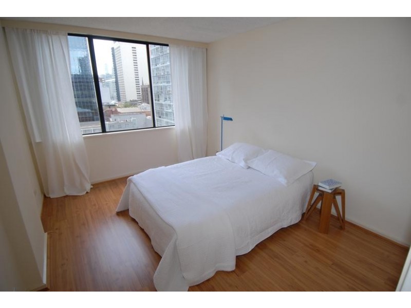 8.4/201 Spring Street, Melbourne VIC 3000