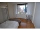 8.4/201 Spring Street, Melbourne VIC 3000