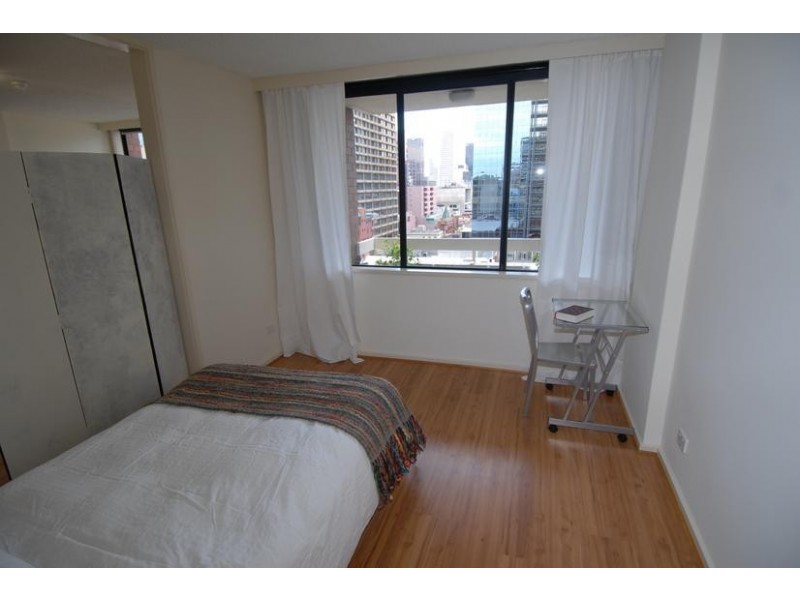 8.4/201 Spring Street, Melbourne VIC 3000