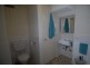 8.4/201 Spring Street, Melbourne VIC 3000