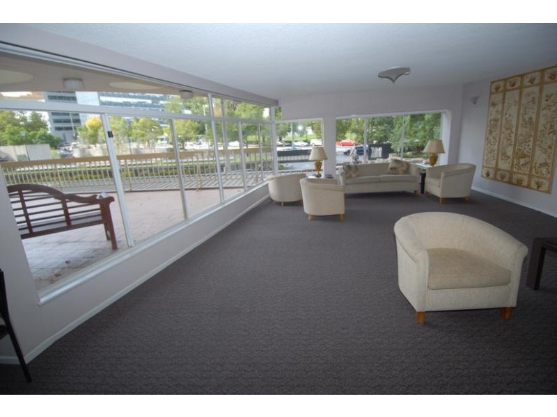 8.4/201 Spring Street, Melbourne VIC 3000