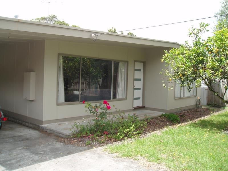 83 Rosebud Parade, Rosebud VIC 3939