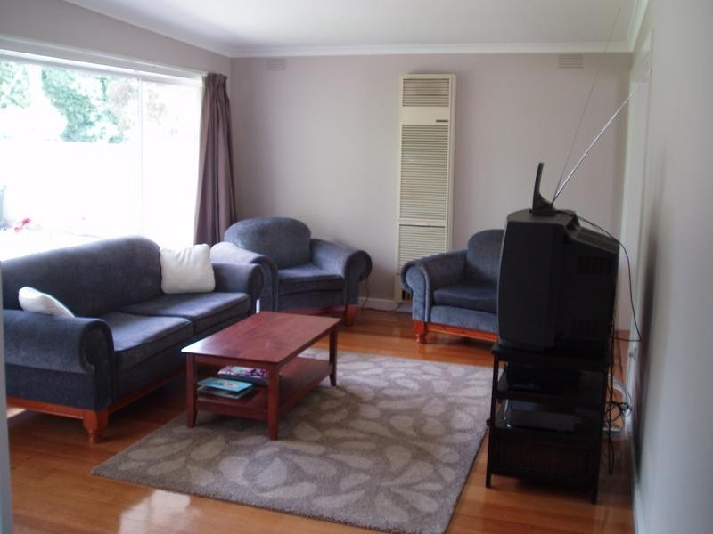 83 Rosebud Parade, Rosebud VIC 3939