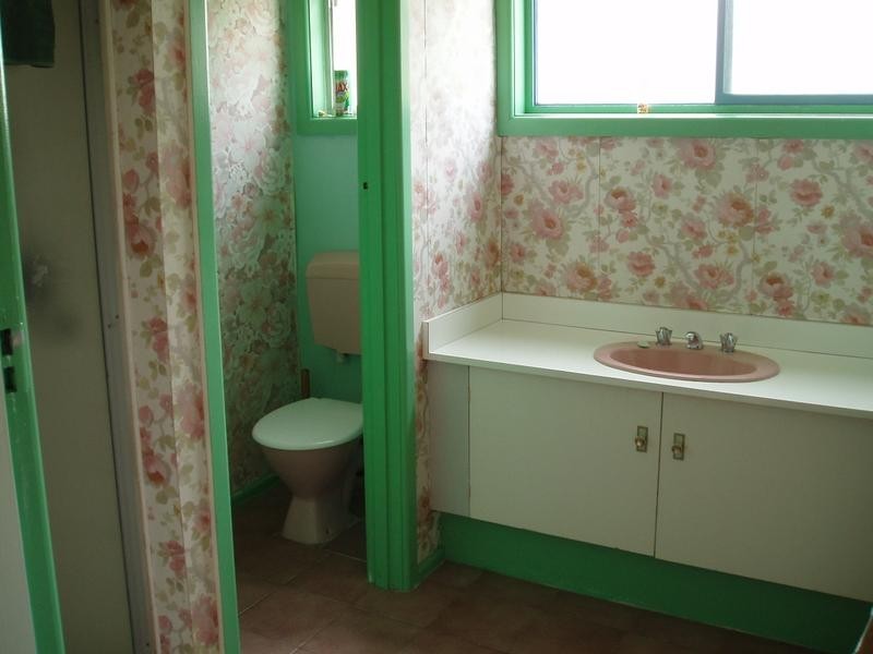 83 Rosebud Parade, Rosebud VIC 3939