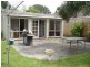83 Rosebud Parade, Rosebud VIC 3939