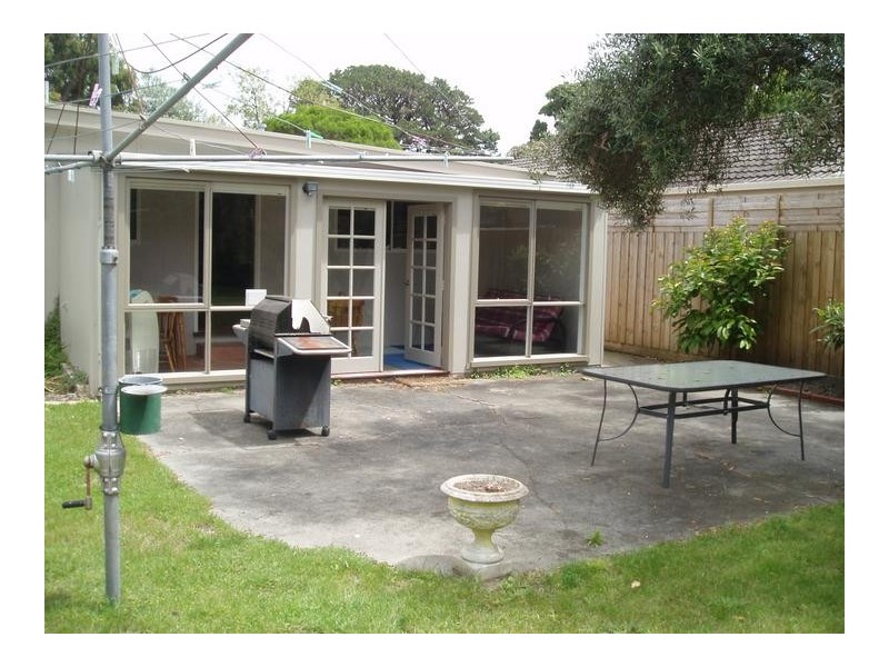 83 Rosebud Parade, Rosebud VIC 3939