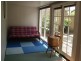 83 Rosebud Parade, Rosebud VIC 3939