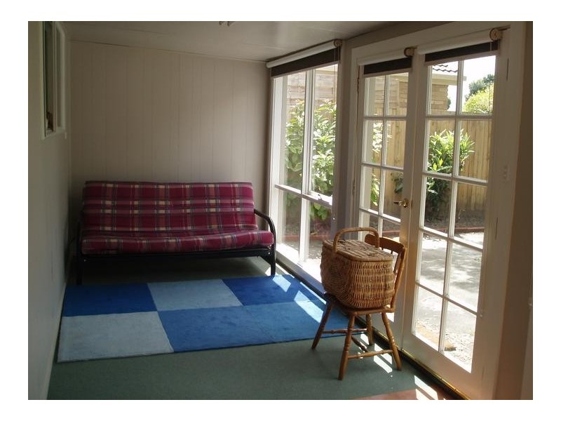83 Rosebud Parade, Rosebud VIC 3939
