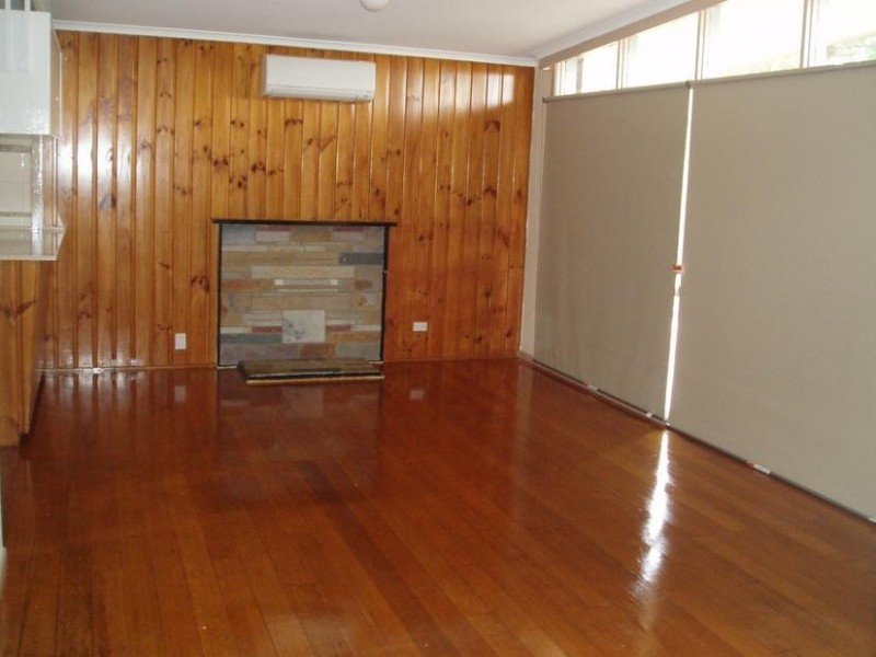 13 Hakea Avenue, Rosebud West VIC 3940