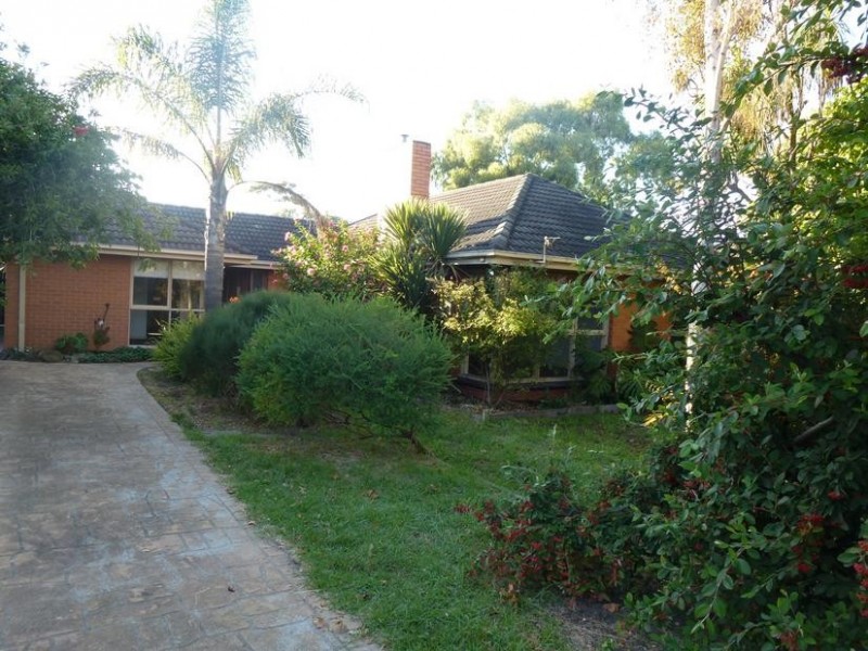 113 Boneo Road, Rosebud VIC 3939