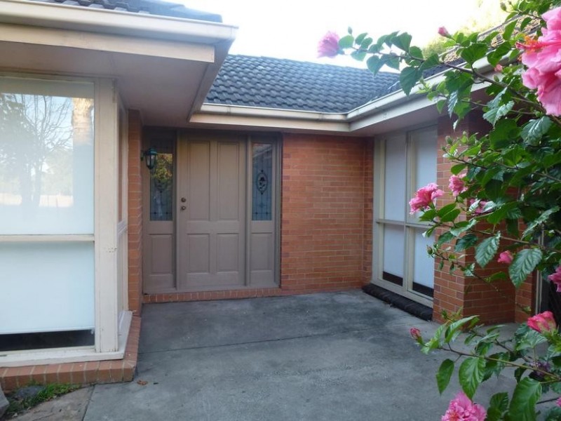 113 Boneo Road, Rosebud VIC 3939