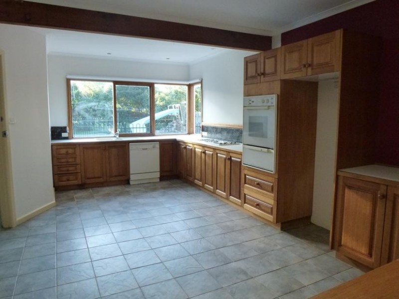 113 Boneo Road, Rosebud VIC 3939