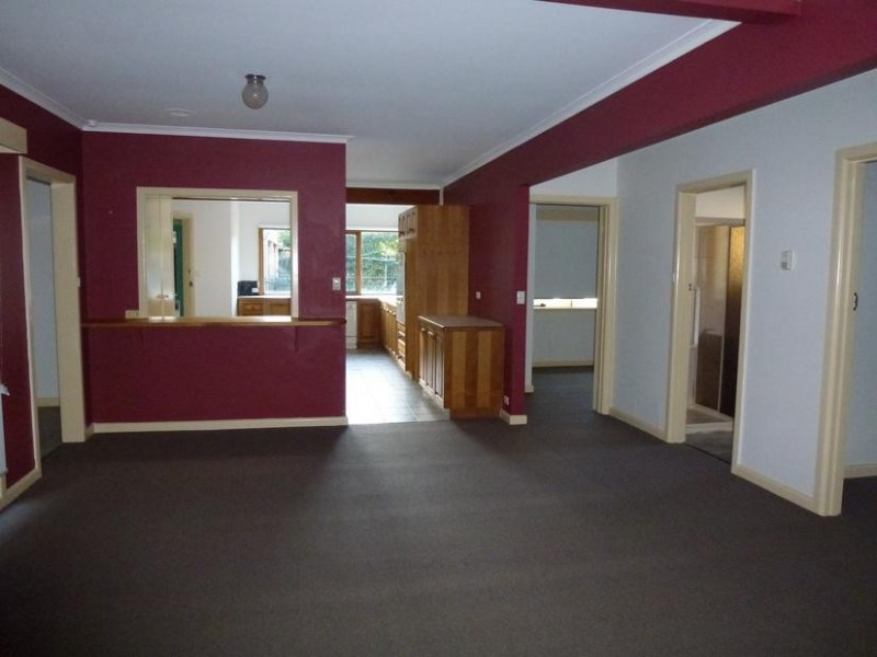 113 Boneo Road, Rosebud VIC 3939