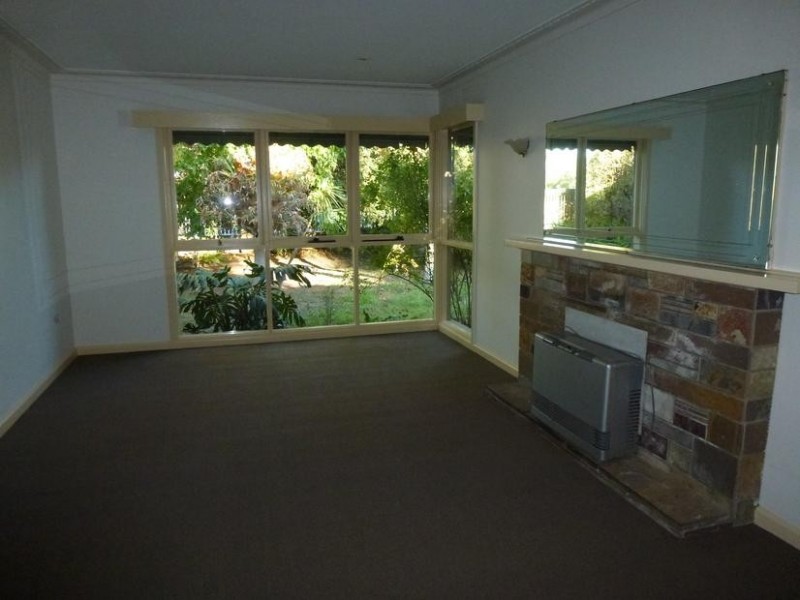 113 Boneo Road, Rosebud VIC 3939